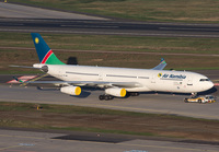 AIRNAMIBIA_A340-300_V5-NME_FRA_1113_JP_small.jpg