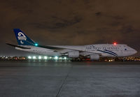 AIRNEWZEALAD_747-400_ZK-SUJ_LAX_0210_JP_small.jpg