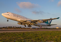 AIRNEWZEALAND_747-400_ZK-NBU_LAX_1110G_JP_small.jpg