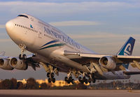 AIRNEWZEALAND_747-400_ZK-NBU_LAX_208B_JP_small1.jpg