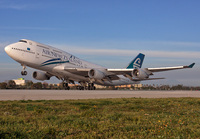 AIRNEWZEALAND_747-400_ZK-SUJ_LAX_0210B_JP_small1.jpg