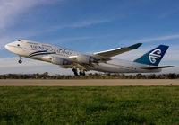 AIRNEWZEALAND_747-400_ZK-SUJ_LAX_0210E_JP_small.jpg