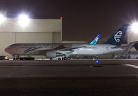 AIRNEWZEALAND_767-300_ZK-NCI_1109_JP_small.jpg