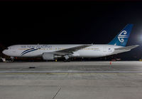 AIRNEWZEALAND_767-300_ZK-NCK_LAX_0208B_JP_small.jpg