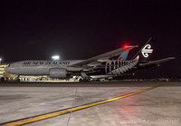 AIRNEWZEALAND_777-200_ZK-OKC_LAX_1114D_4_JP_small.jpg