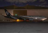 AIRNEWZEALAND_777-200_ZK-OKC_LAX_1114R_5_JP_small.jpg