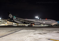 AIRNEWZEALAND_777-200_ZK-OKC_LAX_1114_3_JP_small1.jpg