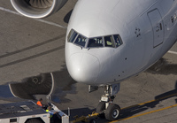 AIRNEWZEALAND_777-200_ZK-OKG_LAX_0209_JP_smal.jpg