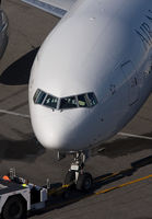 AIRNEWZEALAND_777-200_ZK-OKG_LAX_0209_JP_small.jpg