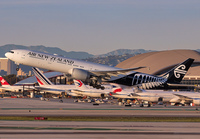 AIRNEWZEALAND_777-300_ZK-OKO_LAX_0119_12_JP_small.jpg