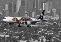 AIRNEWZEALAND_777-300_ZK-OKO_LAX_1114E_JP_small2.jpg