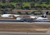 AIRNEWZEALAND_777-300_ZK-OKO_LAX_1114P_JP_small1.jpg