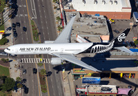 AIRNEWZEALAND_777-300_ZK-OKO_LAX_1115_13_JP_small.jpg