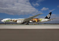 AIRNEWZEALAND_777-300_ZK-OKP_LAX_0213I_JP_small.jpg