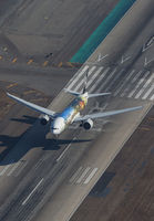 AIRNEWZEALAND_777-300_ZK-OKP_LAX_1113B_jP_small.jpg