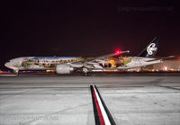 AIRNEWZEALAND_777-300_ZK-OKP_LAX_1113JA_JP_small.jpg