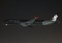 AIRNEWZEALAND_777-300_ZK-OKQ_LAX_0213B_JP_small.jpg