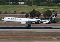 AIRNEWZEALAND_777-300_ZK-OKS_LAX_1114J_JP_small.jpg