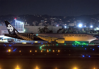 AIRNEWZEALAND_777-300_ZK-OKS_LAX_1115_JP_small.jpg