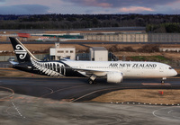 AIRNEWZEALAND_787-9_ZK-NZH_NRT_0224_JP_small.jpg