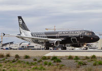 AIRNEWZELAND_A320_ZK-OJR_LAX_1111D_JP_small.jpg