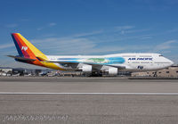 AIRPACIFIC_747-400_DQ-FJL_LAX_02_08B_JP_small.jpg