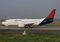 AIRSAHARA_737-300_VT-SAY_BOM_1107_JP_small.jpg