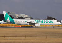 AIRSEOUL_A321_HL7790_NRT_0119_JP_small.jpg