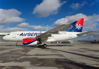 AIRSERBIA_A319_F-ORAH_MUC_0214C_JP_small1.jpg