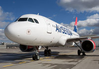 AIRSERBIA_A319_F-ORAH_MUC_0214E_JP_small.jpg