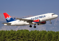 AIRSERBIA_A319_YU-APC_AYT_0819B_2_JP_small.jpg