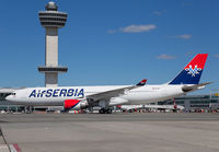 AIRSERBIA_A330-200_YU-ARA_JFK_0916_1_JP_small.jpg