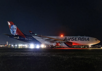 Filename=AIRSERBIA_A330-200_YU-ARC_JFK_0925F_JP__smalljpg.jpg
Filesize=572KiB
Dimensions=1400x973
Date added=Dec 02, 2025 AIRSERBIA_A330-200_YU-ARC_JFK_0925F_JP__smalljpg.jpg