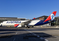 Filename=AIRSERBIA_A330-200_YU-ARC_JFK_0925_jP_small.jpg
Filesize=826KiB
Dimensions=1400x973
Date added=Oct 03, 2025 AIRSERBIA_A330-200_YU-ARC_JFK_0925_jP_small.jpg
