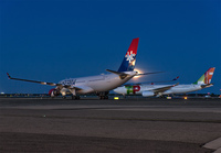 AIRSERBIA_TAP_A330_JFK_0916_2_JP_small.jpg