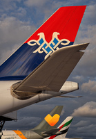 AIRSERBIA_THOMASCOOK_EMIRATES_JFK_0918_1_JP_small.jpg