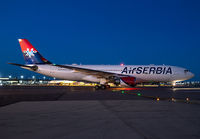 AIRSERBIA_YU-ARA_JFK_0916A_6_JP_small.jpg