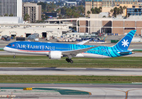 AIRTAHITINUI_787-9_F-OMUA_LAX_0119_5_JP_smal.jpg