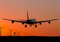 AIRTAHITINUI_A340-300_F-OITN_LAX_1112_JP_small.jpg