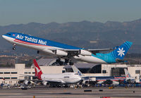 AIRTAHITINUI_A340-300_F-OJGF_LAX_1204C_JP_small.jpg