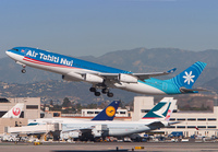 AIRTAHITINUI_A340-300_F-OJGF_LAX_1204D_JP_small.jpg