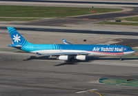 AIRTAHITINUI_A340-300_F-OJGF_LAX_1204G_JP_small.jpg