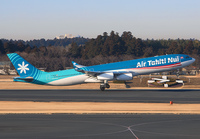 AIRTAHITINUI_A340-300_F-OLOV_NRT_0117_JP_small.jpg