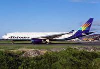 AIRTOURS_A330-200_G-MDBD_MBJ_0200_JP_small1x.jpg