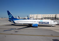 AIRTRANSAT_737-800_C-FYQN_FLL_0116_5_JP_small.jpg