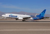 AIRTRANSAT_737-800_C-GTQB_LAS_1114C_JP_small1.jpg