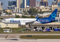 AIRTRANSAT_737-800_C-GTQF_FLL_0219_1_JP_small.jpg