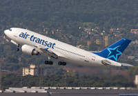 AIRTRANSAT_A310_C-GTSX_FRA_09_09H_JP_small.jpg