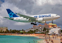 AIRTRANSAT_A310_C-GTSY_SXM_0114G_JP_small1.jpg