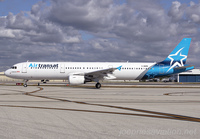 AIRTRANSAT_A3212_C-GEZD_FLL_1218_JP_small.jpg